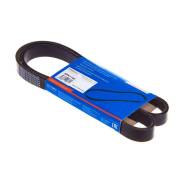   Avantech 6PK1140 Avantech 6PK1140 
