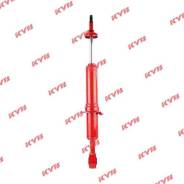  . Skorched4S 841007  / 841007 KYB 841007 