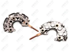 ������� ���� TOY 3S, 4S, 1GFE, 4E, 5E, 2C CSNR720 ����