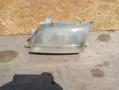 ���� Toyota Corona, ����� 20302 ����