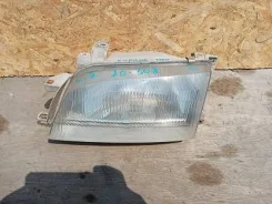���� Toyota Corona, ����� 20302 ����