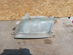 ���� Toyota Corona, ����� 20302 ����