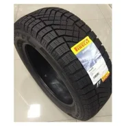 Pirelli Ice Zero FR. ������, ��� �����, 2026 ���, ����� ����