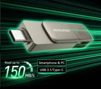 ������ USB 2.0. 128��� ����