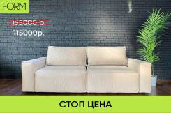 ������-�������. ����