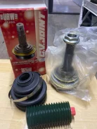 ���� TO-25A48 24*56*26ABS URW Caldina #T19# Camry #V3# ' SV4# MS212Q0. ����