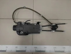 �������� ����������� ������� Mitsubishi Pajero/Montero Sport (KS) 2015 4815A251 ����