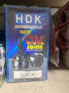 ���� TO-25 TO-09 TO-02 24*56*26 HDK Caldina #T19# Camry #V3# SV4# TO-25 ����
