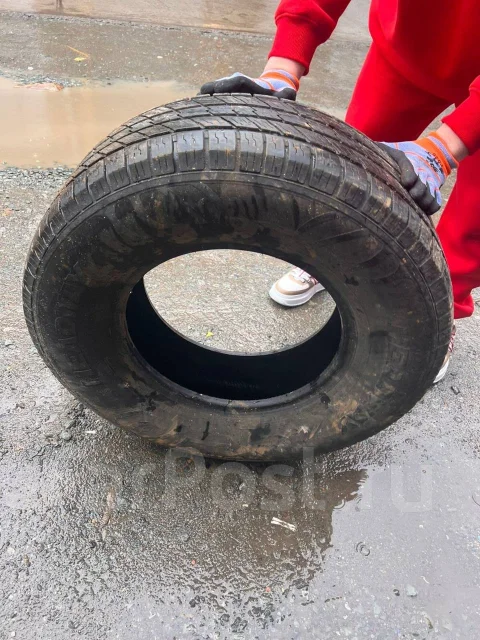 Headway HA699. ������, �/�, ����� 20 % ����