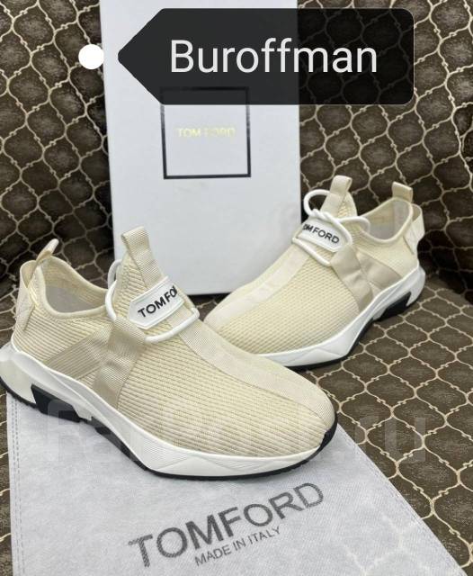 Stivali Agricoli A Tronchetto Nora Farm - NOR FN57