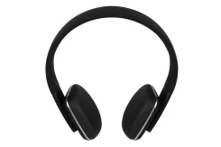 Harper HB-407 ����