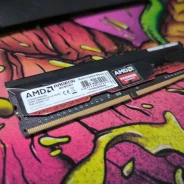 DDR4. ����
