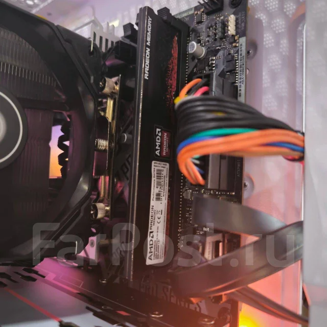 DDR4. ����