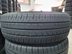 Yokohama BluEarth AE-01. ������, 2016 ���, �/�, ����� 30 % ����