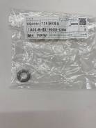    Toyota 90430-12008 90430-12008 