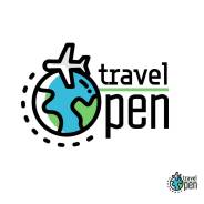 , . OpenTravelDV -       .   (. ) 1 