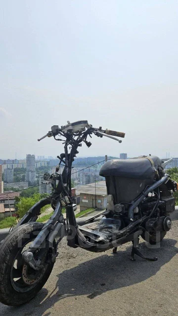 Honda Lead 50 AF20. 49����. ��., ����������, ��� ���, ������ �� �� ����
