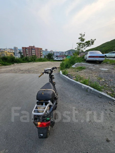 Honda Lead 50 AF20. 49����. ��., ����������, ��� ���, ������ �� �� ����