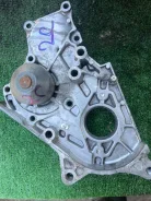 ����� ������� 2C/3C 1610069295 ����