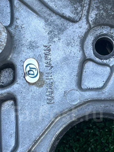 ����� ������� 2C/3C 1610069295 ����