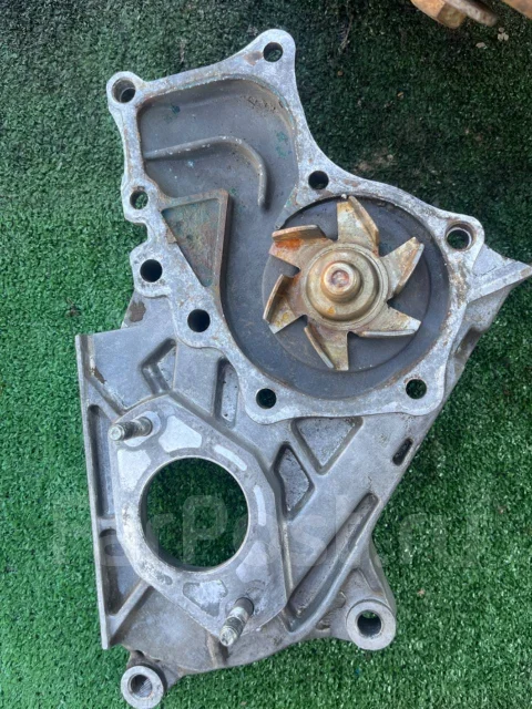 ����� ������� 2C/3C 1610069295 ����