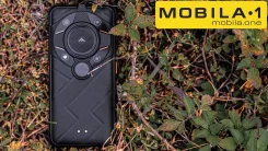 AGM G2 Guardian. �����, 256 ��, ������, 3G, 4G LTE, 5G, Dual-SIM, ����������, NFC. ��� ����� �� ������������ ����
