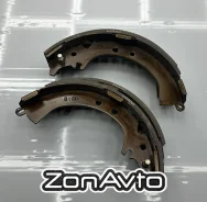 ������� ���������� 1072 Akebono 1072 ����