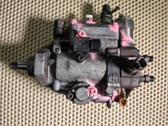 ���� 3C, 3CE 22100-6E210. ���� 750��! ������ 221006E210 ����