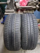 Goodyear Eagle NCT5 A. ������, 2009 ���, �/�, ����� 10 % ����