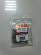 ���� ��� J20A Escudo/Vitara (2.0) 12762-77E00 Zuiko 12762-77E00 ����