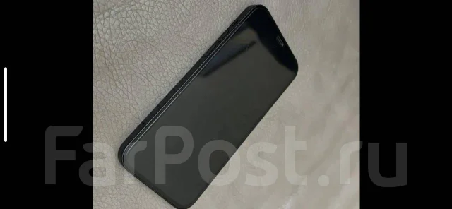 Apple iPhone 12. �/�, 64 ��, ������, 4G LTE ����