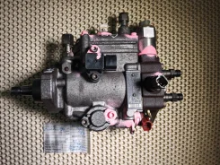 ���� 3C, 3CE Toyota Noah 22100-6E250 ���� 740��. �������� 221006E250 ����