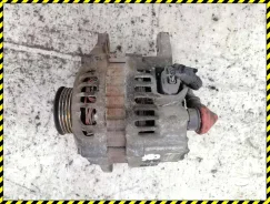 ��������� Mitsubishi Colt 5 1996 CC182998126 MD363639 ����