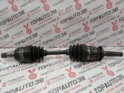 ������ Daihatsu Terios, EF-DET, J111G, ����� �������� 4342087406 ����