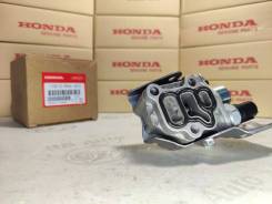 ������ V-TEC Acura RSX Honda Accord/ CR-V/Odyssey 15810-RAA-A03 15810RAAA03 ����