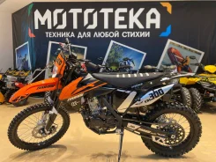 Zuumav FX K7. 300����. ��., ��������, ��� ���, ��� ������� ����