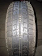 Aurora Tire. ������, ��� �����, 2009 ���, ����� ����