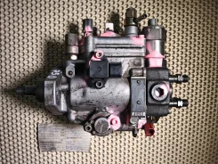 ���� 3C, 3CE. 22100-6E220 Toyota. ���� 750��. ������ 221006E220 ����