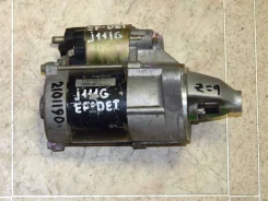������� Daihatsu Mira/ Move/Opti/Tanto/Max EFDE /EFSE/JB-DE ���� 92-12 �/� �������� 0,6kWt Z=9 2810087228 2810087228 ����