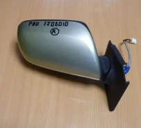 ������� ������ Toyota Vitz/ Yaris P90 05-07 �/� �������� 5� (��� ��������) 8791052630, 87915-52060-G3 (��������) 8791052630 ����