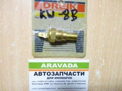 ������ ����������� Mitsubishi Pajero ������ Sankei (������) MD050214 MD050214 ����
