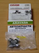 ���������� �������� ������� SSang Yong Actyon Sports ������ ST1639 / 39.00 � 16,05/ GMB ������ ST1639 ST1639 ����