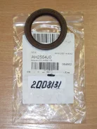 ������� ��������� �������� Mitsubishi 4D56/ 4G63/ 4G64 ������ NOK (������) 44x60x7 AH2554J0 AH2554J0 ����