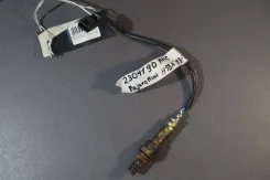������ ����������� Mitsubishi Pajero Mini H58A 4A30 98-02 �/� �������� 2 ������� ���� 3290 MR314933 MR314933 ����