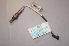 ������ ����������� Mitsubishi Minica H42A 3G83 00-03 �/� �������� 2 ������� ���� 3591 MR560408 MR560408 ����