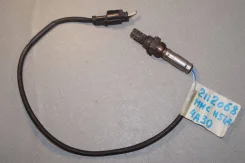 ������ ����������� Mitsubishi Pajero Mini H51A 4A30 93-98 �/� �������� 2 ������� 9320 MD307049 MD307049 ����