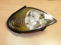 ������� � ���� ������ Nissan Almera N16/Bluebird Sylphy G10 00-03 ������ SAT (���� ��� 1 �����) ST2151592R ST2151592R ����