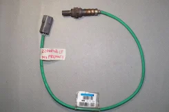 ������ ����������� Mazda 5/ Premacy CREW 04-10 LF 2WD �/� �������� 4������� ������ LFB6 LFB618861C LFB618861C ����