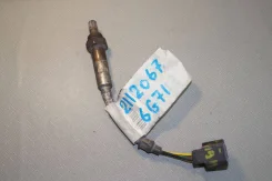 ������ ����������� Mitsubishi Debonair S11A 6G71/ 6G72 86-92 �/� �������� 4������� MD142206 MD142206 ����
