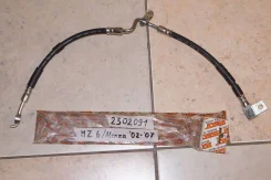 ��������� ����� �������� Mazda 6/ Atenza 02-07 ������ SAT STGJ6A43980 STGJ6A43980 ����